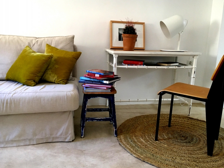 Casa aldomar Xativa Jativa valencia boutique hotel b&b beste romantich