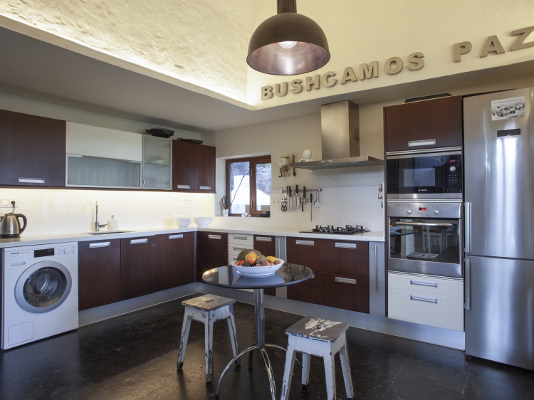 casa stone Bolonia Ferienhaus cadiz costa de la plata Andalusien Strandnähe