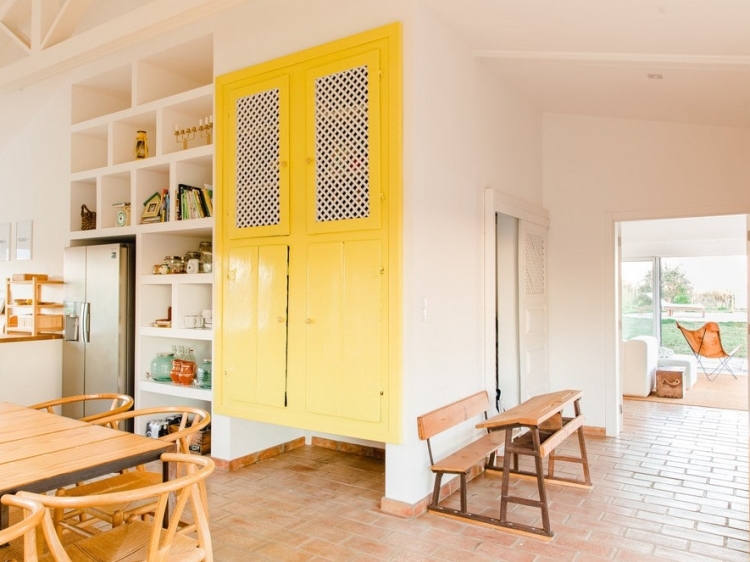 Monte da Casa do João  grandola house villa to rent hollidays