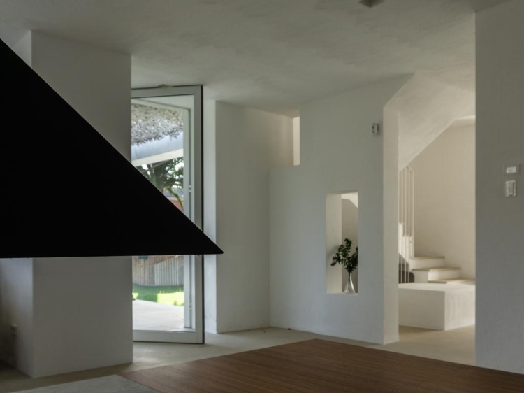 Casa Luz villa zu vermieten roche costa de la Luz beste