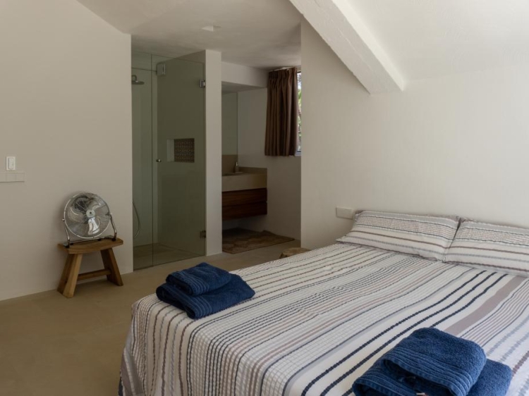 Casa Luz villa zu vermieten roche costa de la Luz beste