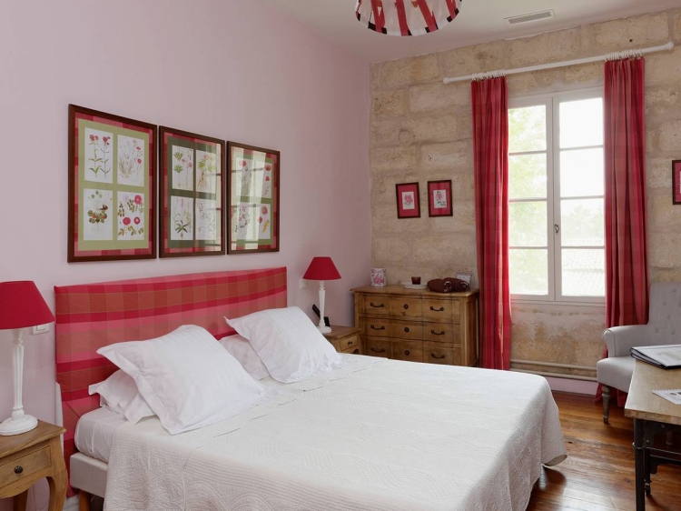 Domaine Des Clos
