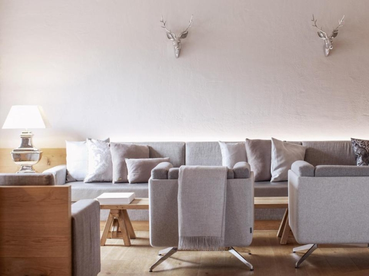 Hotel Gehard Fiss