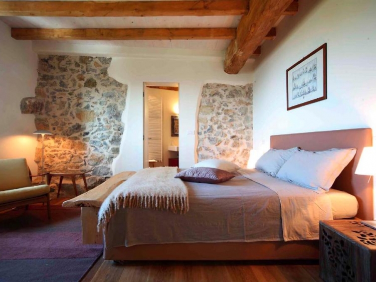 Casa Leopoldo Villa Liguria beste self catering hause zu vermieten