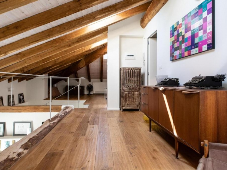 Casa Leopoldo Villa Liguria beste self catering hause zu vermieten