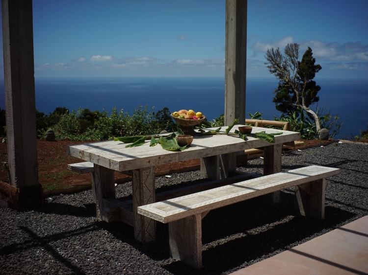 Villa Paraiso