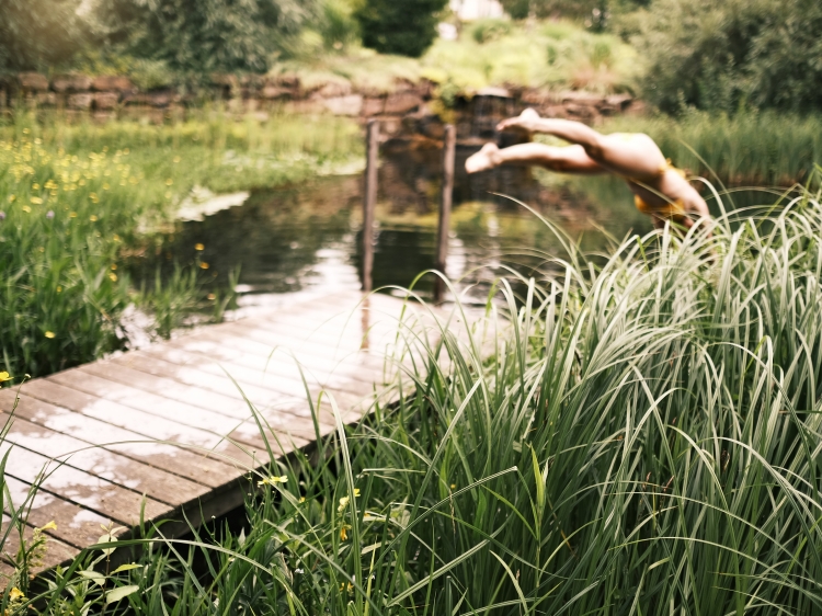 STURM - Bio & Wellness in der Rhön