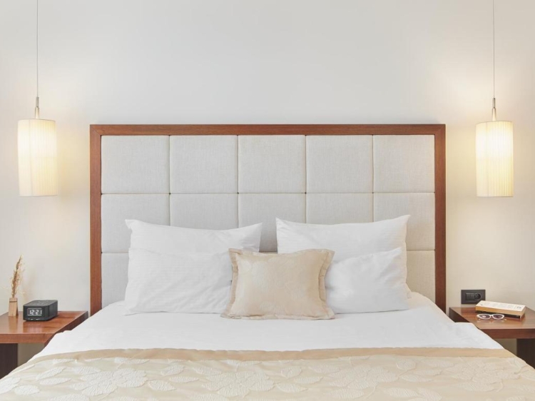 Marmont Hotel Luxus-Boutique in Split