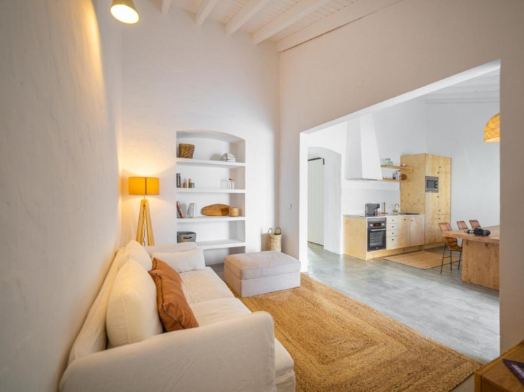 bestes Ferienhaus an der Algarve