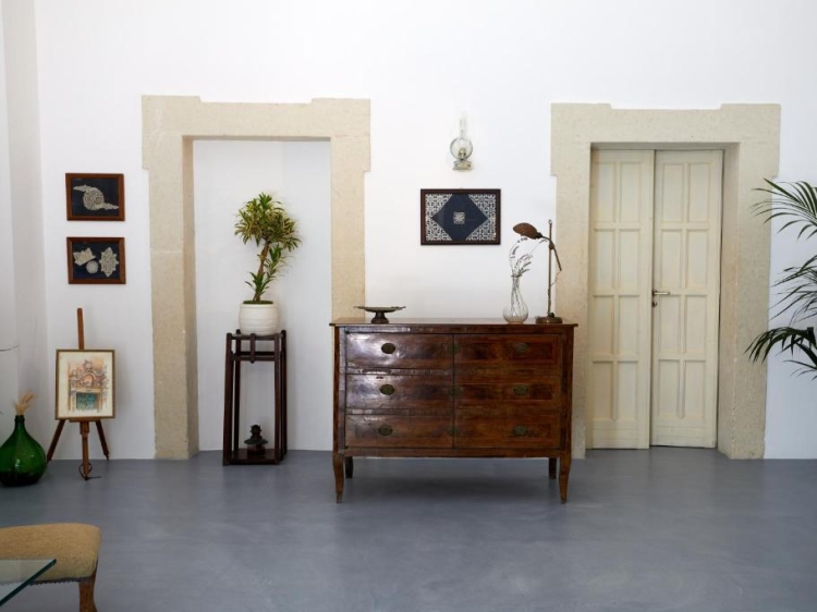 Petra - Country House, Monteroni di Lecce (Italien)