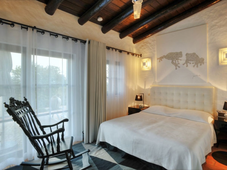 Quinta Vale da Vila beste kinderfreundliche Luxusvilla in Silves Algarve