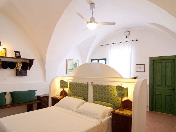 Masseria Frantoio Hotel Ostuni Puglia boutique romantik beste