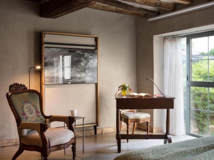 Ottantotto Firenze bestes b&b Florenz 