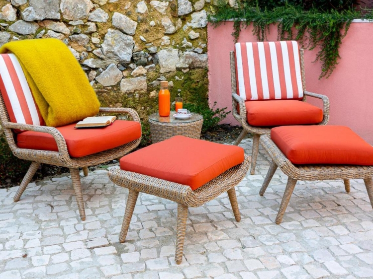 Rose Garden.House boutique hotel B&B Sintra