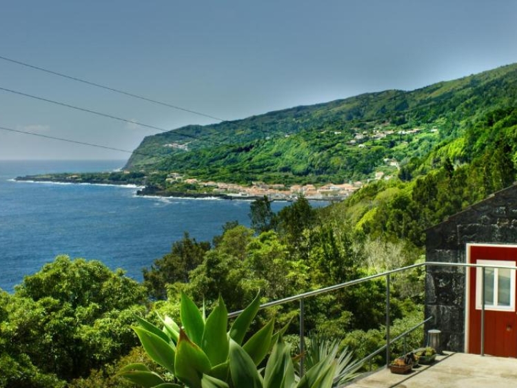 View  Azores Casas De Incensos Secretplaces
