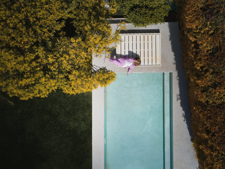 Dona Graca Lisboa Apartments in Graça beste Ferienwohnung in Lissabon