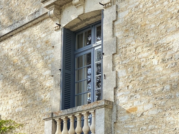 Manoir de Plaisance bestes charmantes Hotel in Benon Plaisance