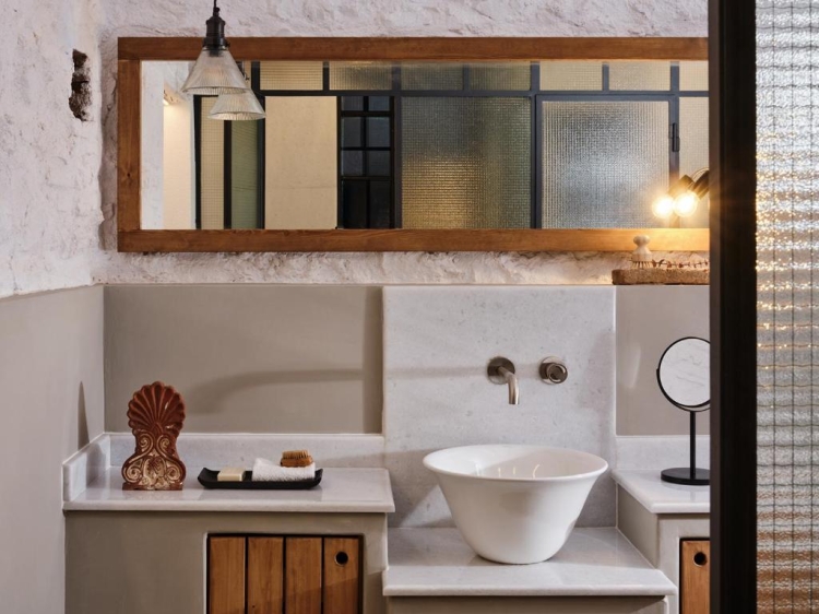 Not Hotel Adults only hotel Griechenland adults only hotel athens boutique hotel greece