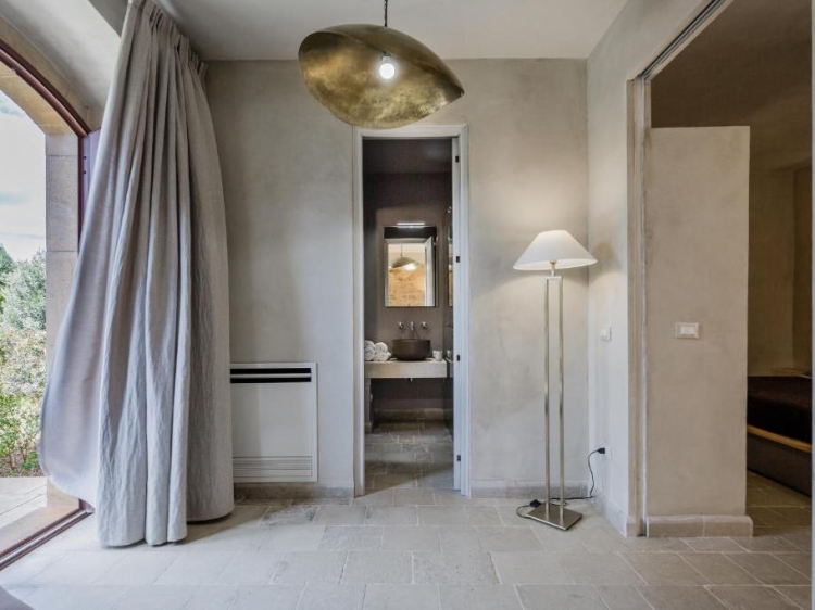 Casa Vendicari Boutique Hotel Landhotel Italien Landleben Frühstück Designhotel Familienurlaub Italien Romantisches Hotel Italien