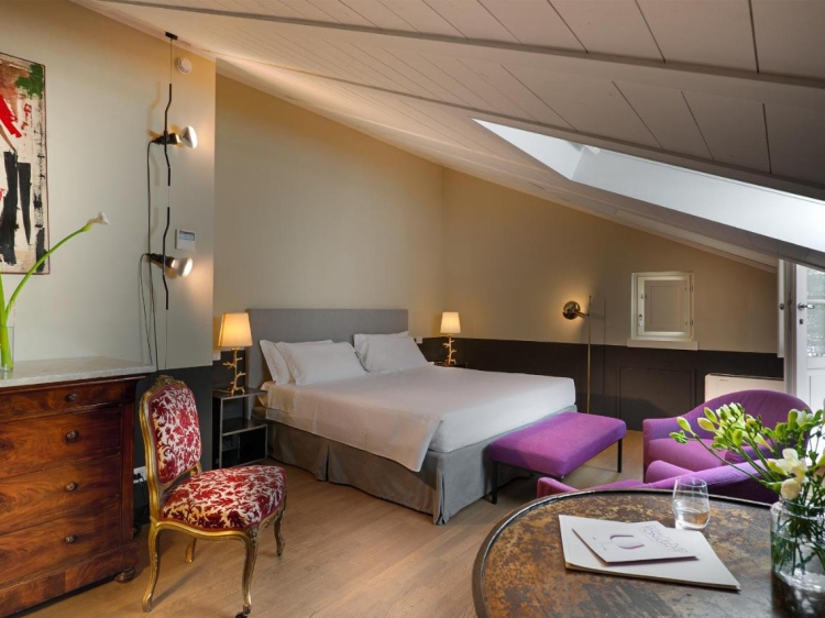  Maison Borella Best hotel in Milano