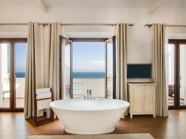 La Residencia Tarifa beste Wohnungen in Tarifa