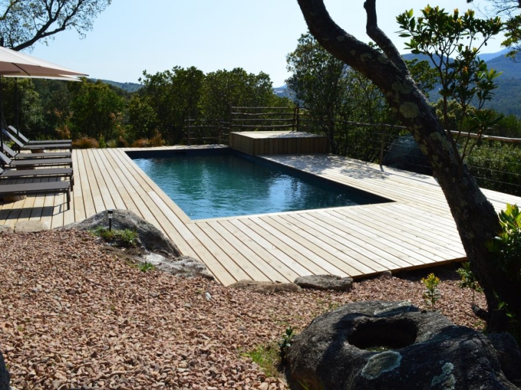 les petites maisons sotta korsika secretplaces, corsica, bed and breakfast