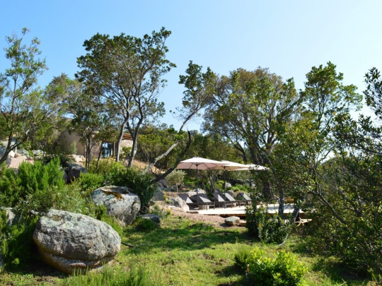 les petites maisons sotta korsika secretplaces, corsica, bed and breakfast