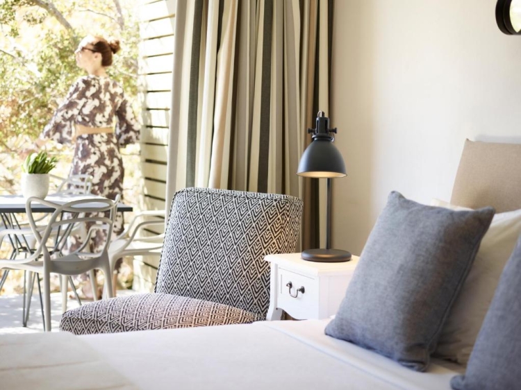 Aeolis Tinos Suites Boutique-Strand- und Romantikhotel und Ferienhaus