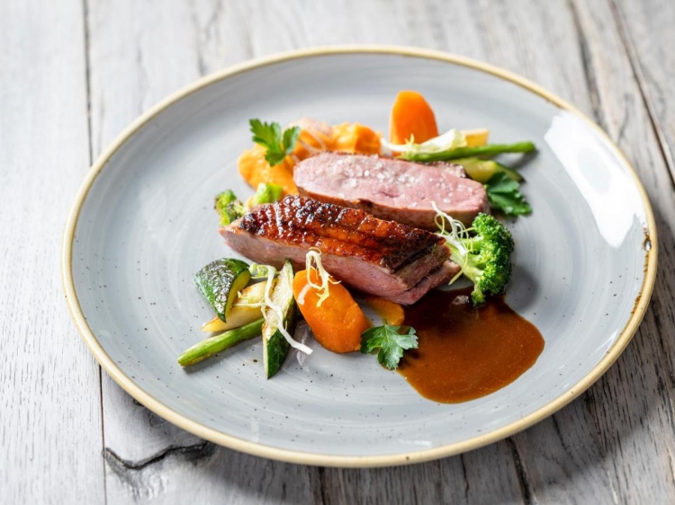 Boutique Hotel Relais Chalet Wilhelmy Bad Wiessen