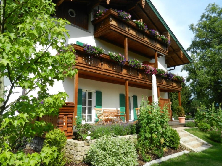 landhaus marinella hotel garni secretplaces teger see lake country