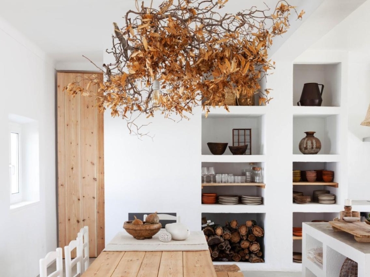 Cucumbi Gästehaus Alentejo Portugal Romantisch nur für Erwachsene