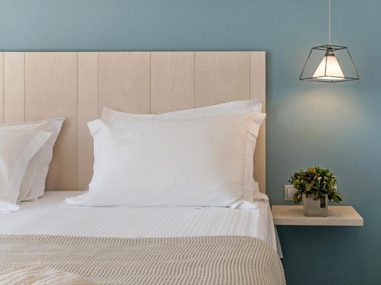 lideas boutique hotel. potamos, greece, griechenland, secretplaces