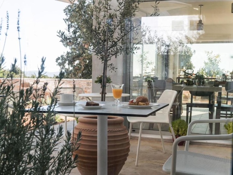 lideas boutique hotel. potamos, greece, griechenland, secretplaces