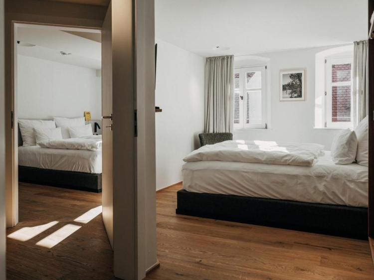 Bootshaus Amberg