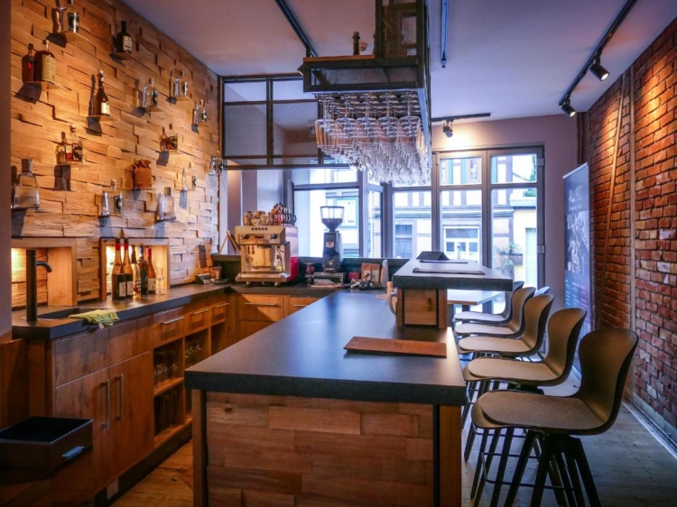 Boutiquehotel Anno 1910 Wernigerode