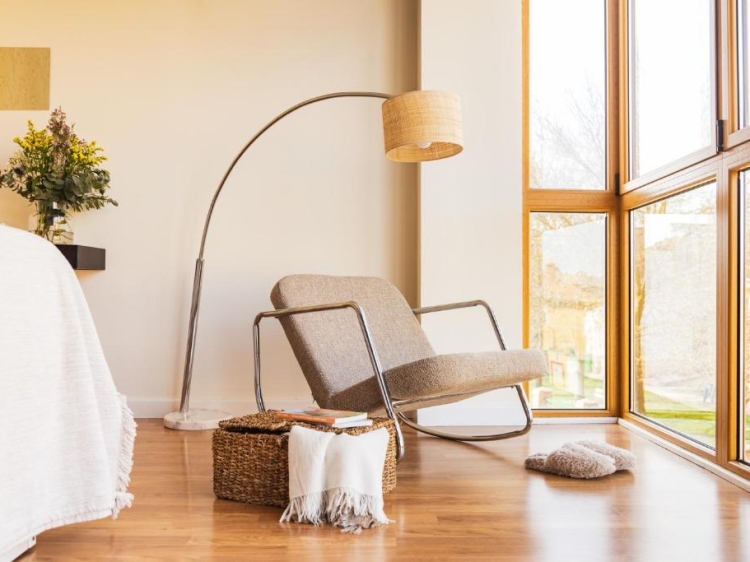 Eco Hotel Doña Mayor beste Boutique Palencia