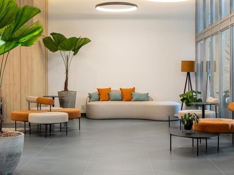 Sooz Hotel Collection