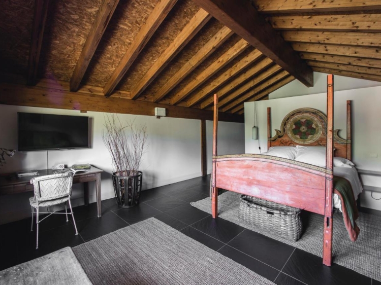 Casa Rural Errota-barri