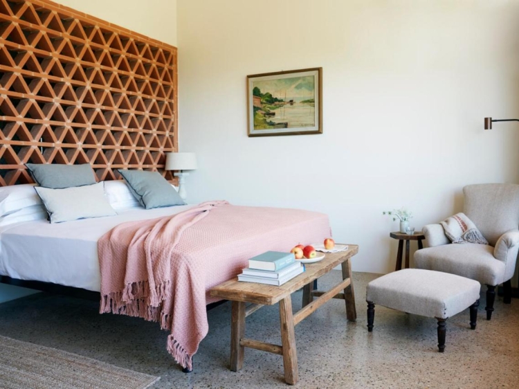 Borgo 69 Villas & Suites