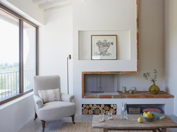 Borgo 69 Villas & Suites