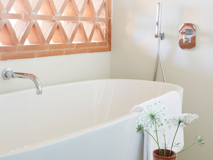 Borgo 69 Villas & Suites Arrezzo Boutique hotel