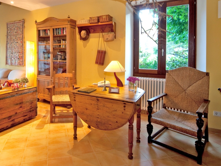 Es Petit Hotel De Valldemossa mallorca
