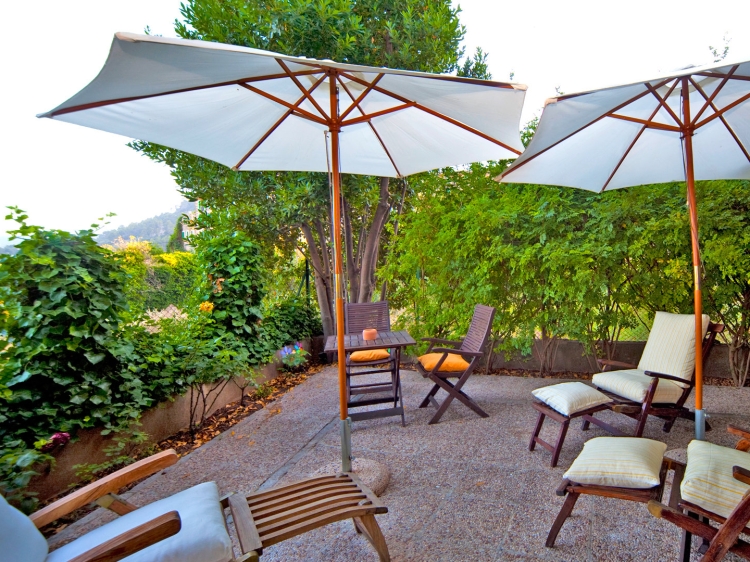 Es Petit Hotel De Valldemossa mallorca