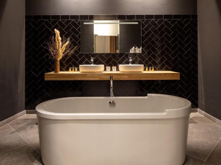 Boutique-Hotel Margaret - Hôtel Chouleur in Nîmes