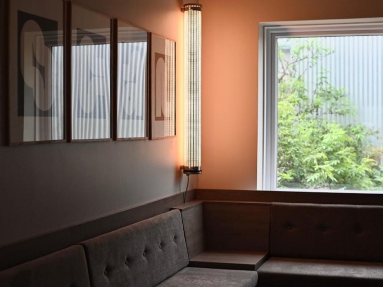 Boutique-Hotel Local 101 in Reykjavík