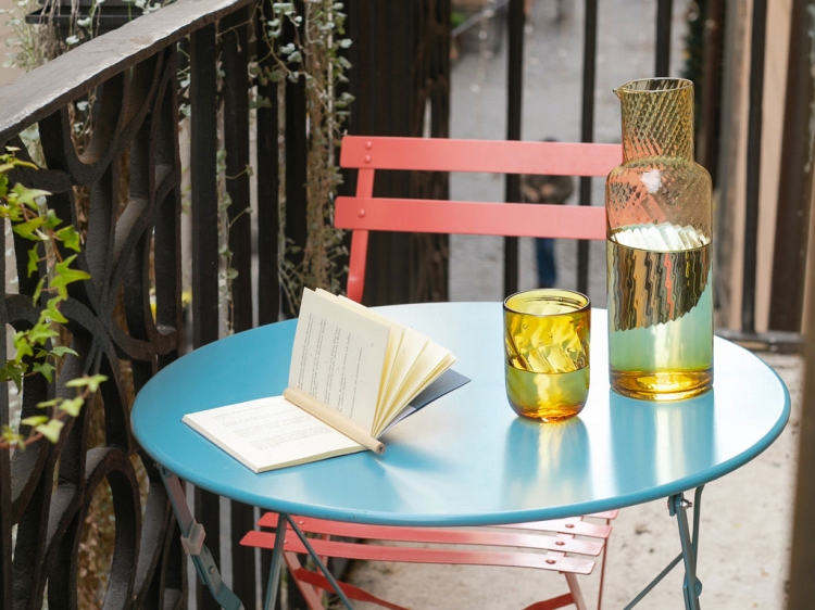 Passepartout boutique hotels Rome