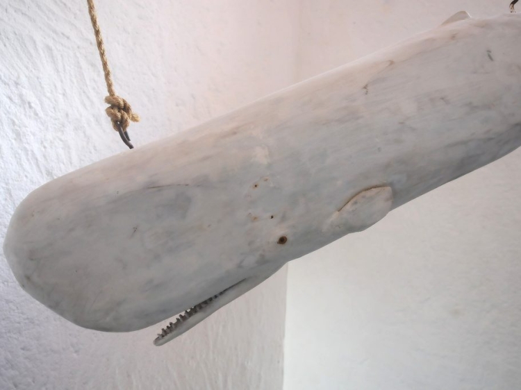 Casa BuonVent B&B boutique in Horta faial azores 
