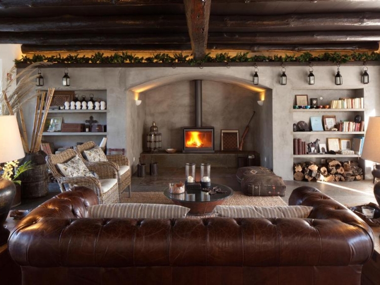 Casas da Quinta de Cima – Charmante Villen und B&B nahe Évora, mit Pool und Reitausflügen im Herzen des Alentejo.