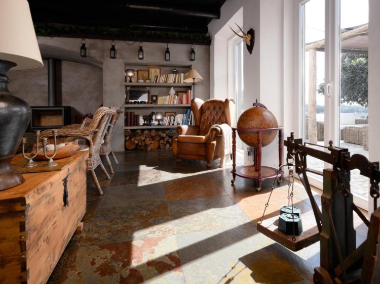 Casas da Quinta de Cima – Charmante Villen und B&B nahe Évora, mit Pool und Reitausflügen im Herzen des Alentejo.