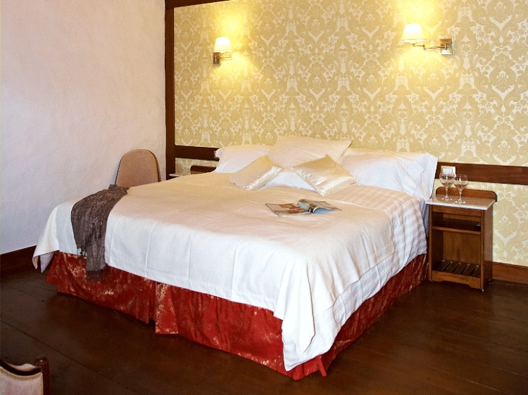 Hotel Emblematico San Agustin. Boutique-Hotel auf Teneriffa. Charmante Hotels auf Teneriffa. Boutique-Hotel in Icod de los Vinos. Die besten Hotels auf Teneriffa. Hotels in Strandnähe. Familienurlaub. Hotels mit Kindern auf Teneriffa. 